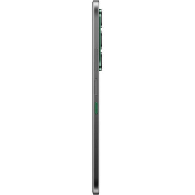 Infinix Hot 60 Pro 8/256GB Sleek Black (X6885)