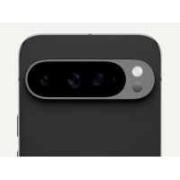Google Pixel 9 Pro XL 16/128GB Obsidian Refurbished