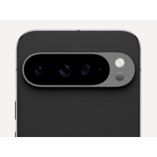 Google Pixel 9 Pro XL 16/128GB Obsidian Refurbished