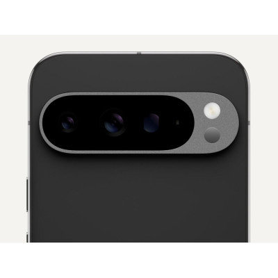 Google Pixel 9 Pro XL 16/128GB Obsidian Refurbished