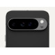 Google Pixel 9 Pro XL 16/128GB Obsidian Refurbished
