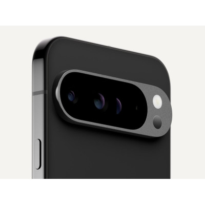 Google Pixel 9 Pro XL 16/128GB Obsidian Refurbished