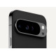Google Pixel 9 Pro XL 16/128GB Obsidian Refurbished