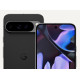Google Pixel 9 Pro XL 16/128GB Obsidian Refurbished