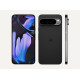 Google Pixel 9 Pro XL 16/128GB Obsidian Refurbished