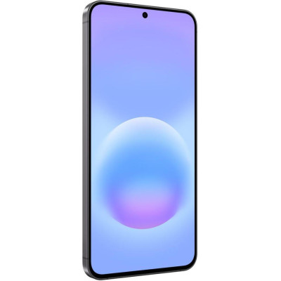 Samsung Galaxy A57 5G 8/128GB Gray (SM-A576BZAB)
