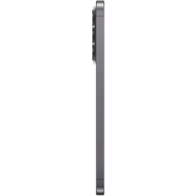 Samsung Galaxy A57 5G 8/128GB Gray (SM-A576BZAB)