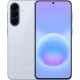 Samsung Galaxy A57 5G 12/512GB Icyblue (SM-A576BLBH)