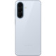 Samsung Galaxy A57 5G 12/512GB Icyblue (SM-A576BLBH)