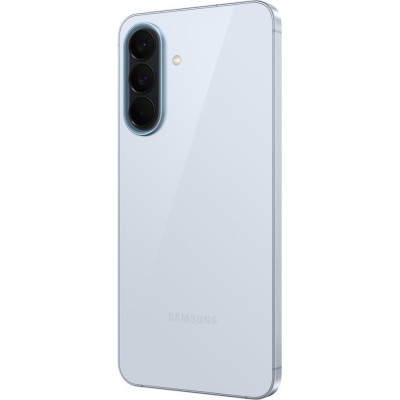 Samsung Galaxy A57 5G 12/512GB Icyblue (SM-A576BLBH)