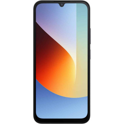 Xiaomi Redmi A7 Pro 4/64GB Black