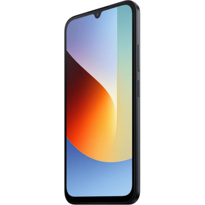 Xiaomi Redmi A7 Pro 4/64GB Black