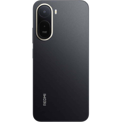 Xiaomi Redmi A7 Pro 4/64GB Black