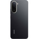 Xiaomi Redmi A7 Pro 4/64GB Black