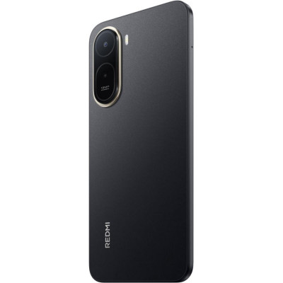 Xiaomi Redmi A7 Pro 4/64GB Black