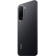 Xiaomi Redmi A7 Pro 4/64GB Black