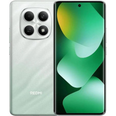 Xiaomi Redmi Note 15 4G 8/256GB Forest Green (with adapter)