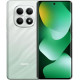 Xiaomi Redmi Note 15 4G 8/256GB Forest Green (with adapter)