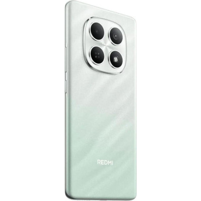 Xiaomi Redmi Note 15 4G 8/256GB Forest Green (with adapter)