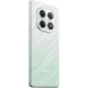 Xiaomi Redmi Note 15 4G 8/256GB Forest Green (with adapter)