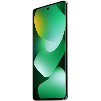 Xiaomi Redmi Note 15 4G 8/256GB Forest Green (with adapter)