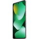 Xiaomi Redmi Note 15 4G 8/256GB Forest Green (with adapter)