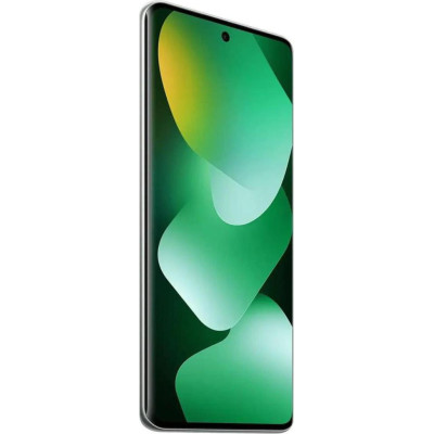 Xiaomi Redmi Note 15 4G 8/256GB Forest Green (with adapter)