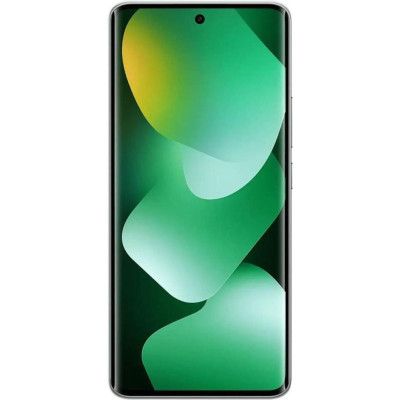 Xiaomi Redmi Note 15 4G 8/256GB Forest Green (with adapter)