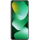 Xiaomi Redmi Note 15 4G 8/256GB Forest Green (with adapter)