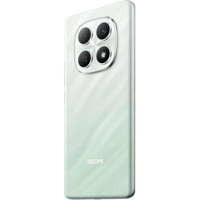 Xiaomi Redmi Note 15 4G 8/256GB Forest Green (with adapter)