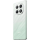 Xiaomi Redmi Note 15 4G 8/256GB Forest Green (with adapter)