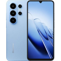 Blackview WAVE 10 8/128GB Iris Blue