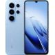Blackview WAVE 10 8/128GB Iris Blue
