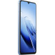 Blackview WAVE 10 8/128GB Iris Blue