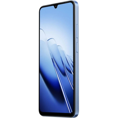 Blackview WAVE 10 8/128GB Iris Blue