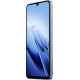Blackview WAVE 10 8/128GB Iris Blue
