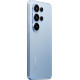 Blackview WAVE 10 8/128GB Iris Blue