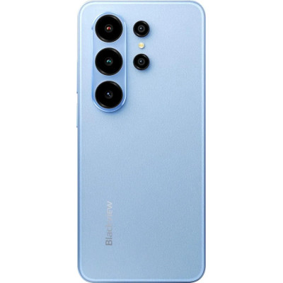 Blackview WAVE 10 8/128GB Iris Blue