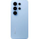 Blackview WAVE 10 8/128GB Iris Blue