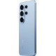 Blackview WAVE 10 8/128GB Iris Blue
