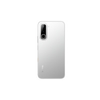 Infinix Hot 70 8/256GB Silver Dancer