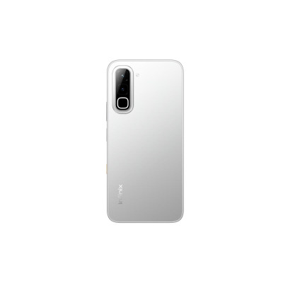 Infinix Hot 70 8/256GB Silver Dancer