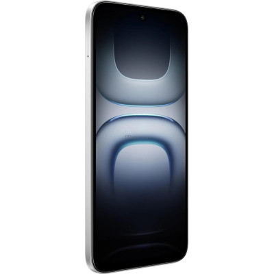 Infinix Hot 70 8/256GB Silver Dancer