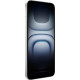 Infinix Hot 70 8/256GB Silver Dancer
