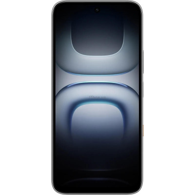 Infinix Hot 70 8/256GB Silver Dancer