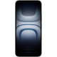 Infinix Hot 70 8/256GB Silver Dancer