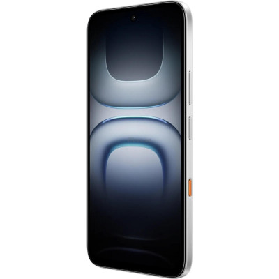Infinix Hot 70 8/256GB Silver Dancer