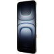 Infinix Hot 70 8/256GB Silver Dancer