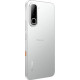 Infinix Hot 70 8/256GB Silver Dancer