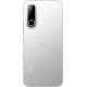 Infinix Hot 70 8/256GB Silver Dancer